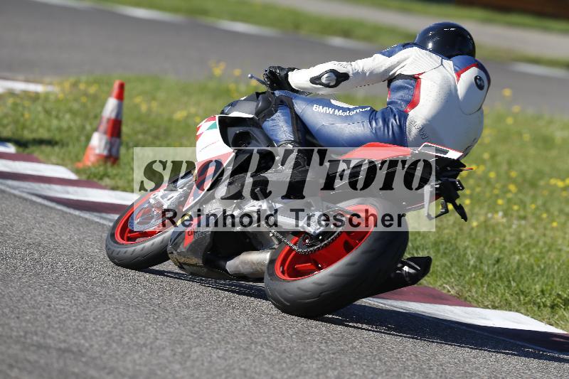 /55 20.09.2025 Speer Racing ADR/Gruppe gruen/39